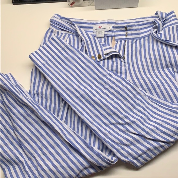 pants - Picture 2 of 6